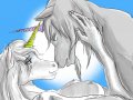 Unicorn_Love_by_Kadath.jpg